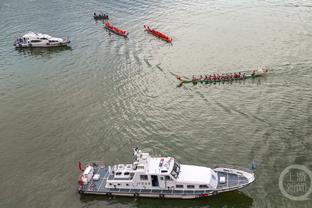 加福德本赛季场均至少2前场板+2封盖 联盟仅文班浓眉等7人做到